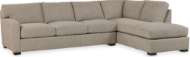 Picture of 5288 SECTIONAL SERIES