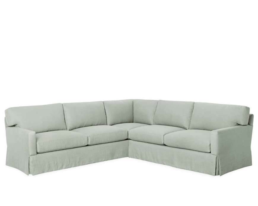 Picture of 5381 SECTIONAL SERIES