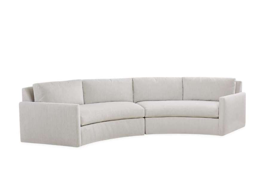 Picture of 5422 SECTIONAL SERIES