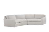 Picture of 5422 SECTIONAL SERIES