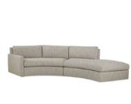 Picture of 5422 SECTIONAL SERIES