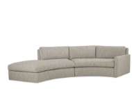 Picture of 5422 SECTIONAL SERIES