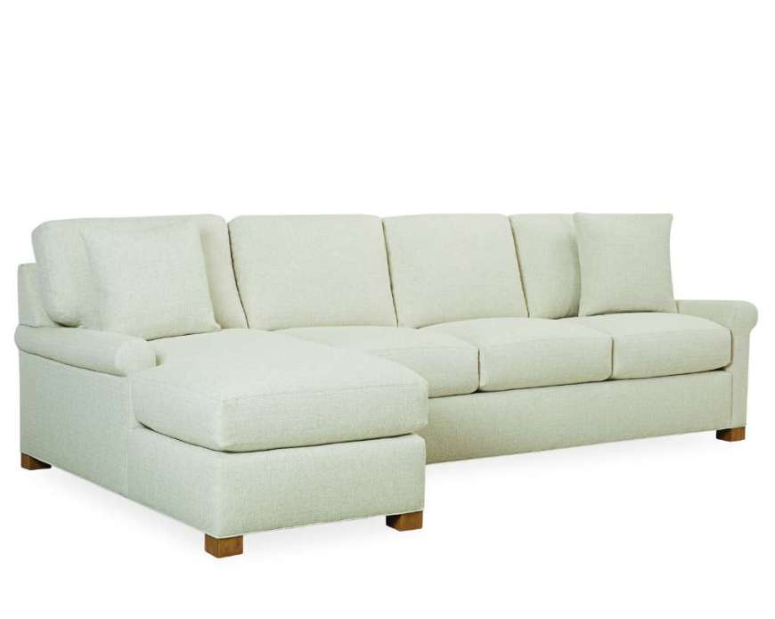 Picture of 5632 SECTIONAL SERIES