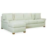 Picture of 5632 SECTIONAL SERIES