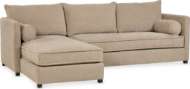 Picture of 5657 SECTIONAL SERIES