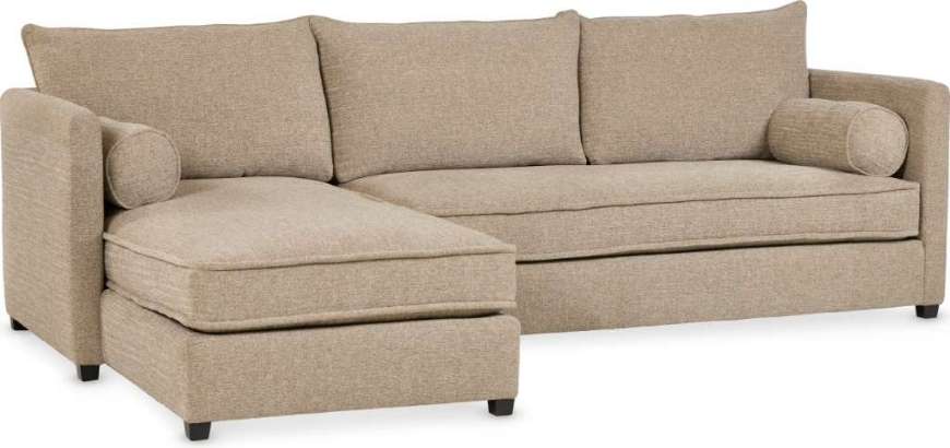 Picture of 5657 SECTIONAL SERIES
