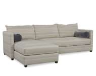 Picture of 5657 SECTIONAL SERIES
