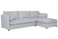 Picture of 5657 SECTIONAL SERIES