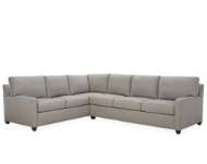 Picture of 5720 SECTIONAL SERIES