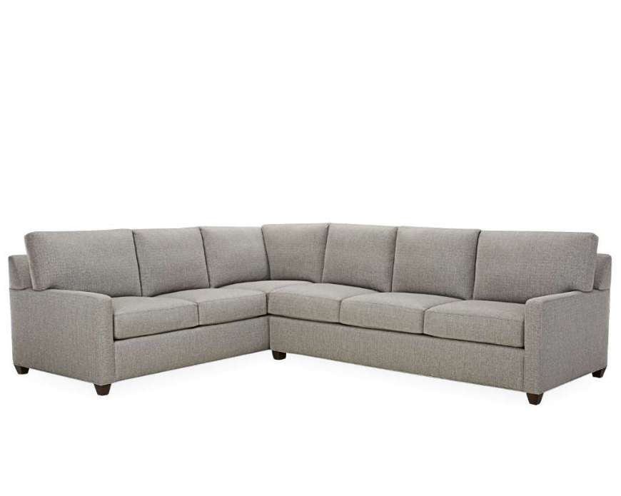 Picture of 5720 SECTIONAL SERIES