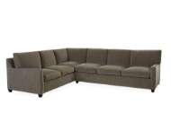 Picture of 5720 SECTIONAL SERIES
