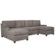 Picture of 5720 SECTIONAL SERIES