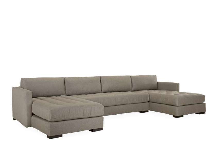 Picture of 5852 SECTIONAL SERIES