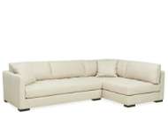 Picture of 5852 SECTIONAL SERIES