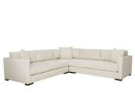 Picture of 5852 SECTIONAL SERIES