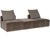 Picture of 6467 SECTIONAL SERIES