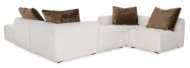 Picture of 6567 SECTIONAL SERIES