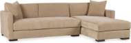 Picture of 6852 SECTIONAL SERIES