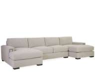 Picture of 7057 SECTIONAL SERIES