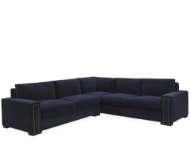 Picture of 7057 SECTIONAL SERIES