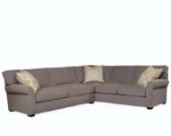 Picture of 7117 SECTIONAL SERIES