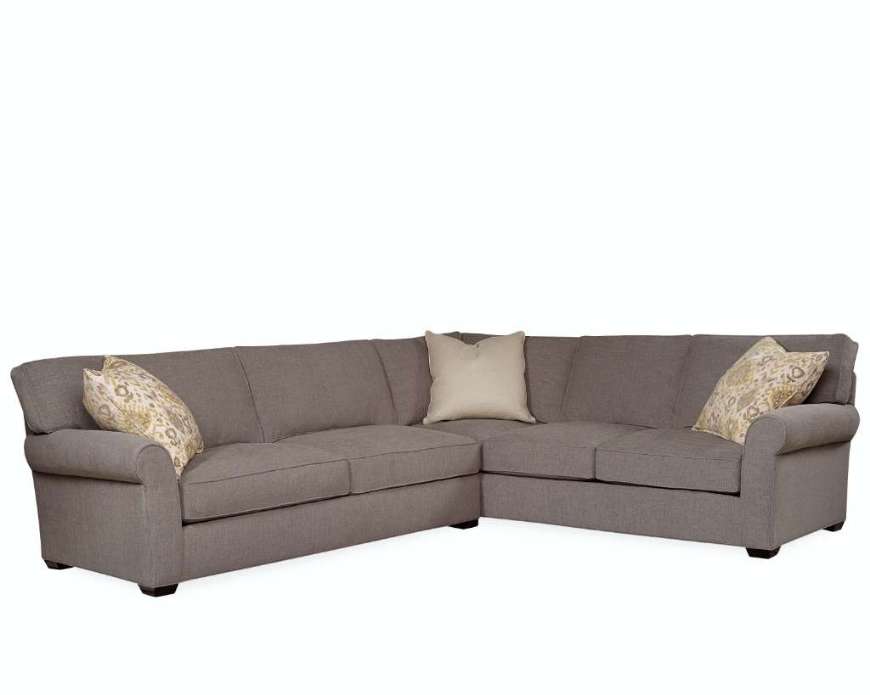 Picture of 7117 SECTIONAL SERIES