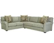 Picture of 7117 SECTIONAL SERIES
