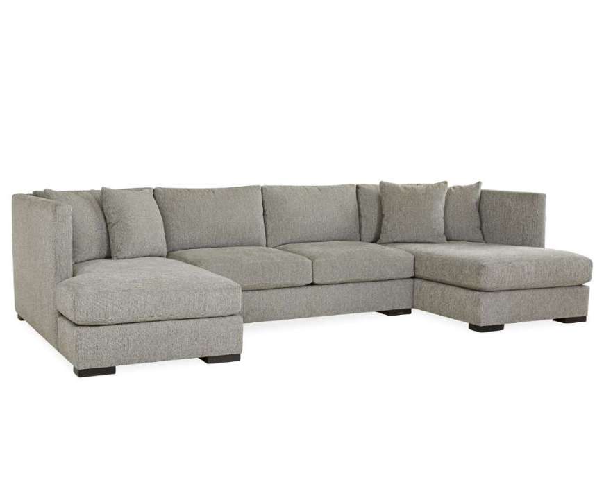Picture of 7482 SECTIONAL SERIES
