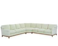 Picture of 7583 SECTIONAL SERIES