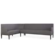 Picture of 7783 DINING BANQUETTE SERIES