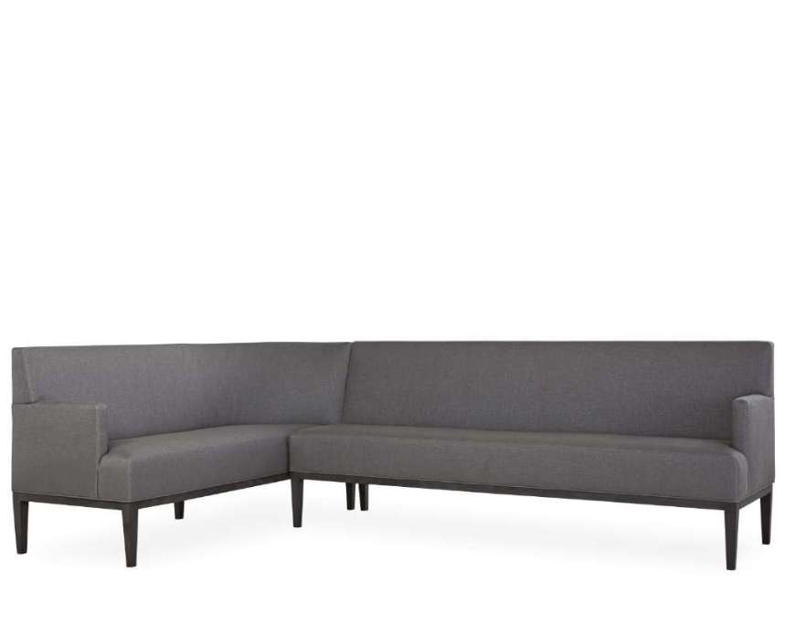 Picture of 7783 DINING BANQUETTE SERIES