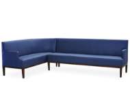 Picture of 7783 DINING BANQUETTE SERIES