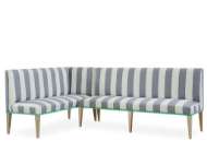 Picture of 7793 DINING BANQUETTE SERIES