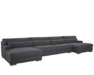Picture of 7822 SECTIONAL SERIES