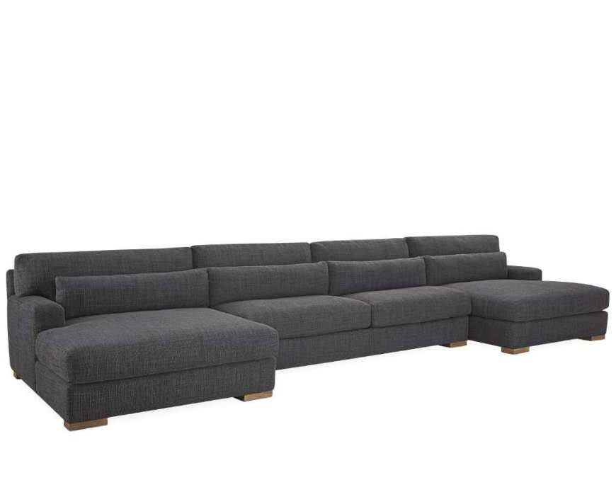 Picture of 7822 SECTIONAL SERIES