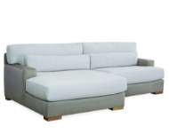 Picture of 7822 SECTIONAL SERIES