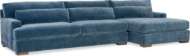 Picture of 7822 SECTIONAL SERIES