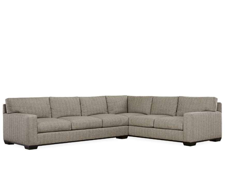 Picture of 7922 SECTIONAL SERIES