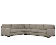 Picture of 7922 SECTIONAL SERIES