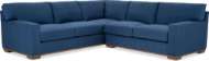 Picture of 7922 SECTIONAL SERIES