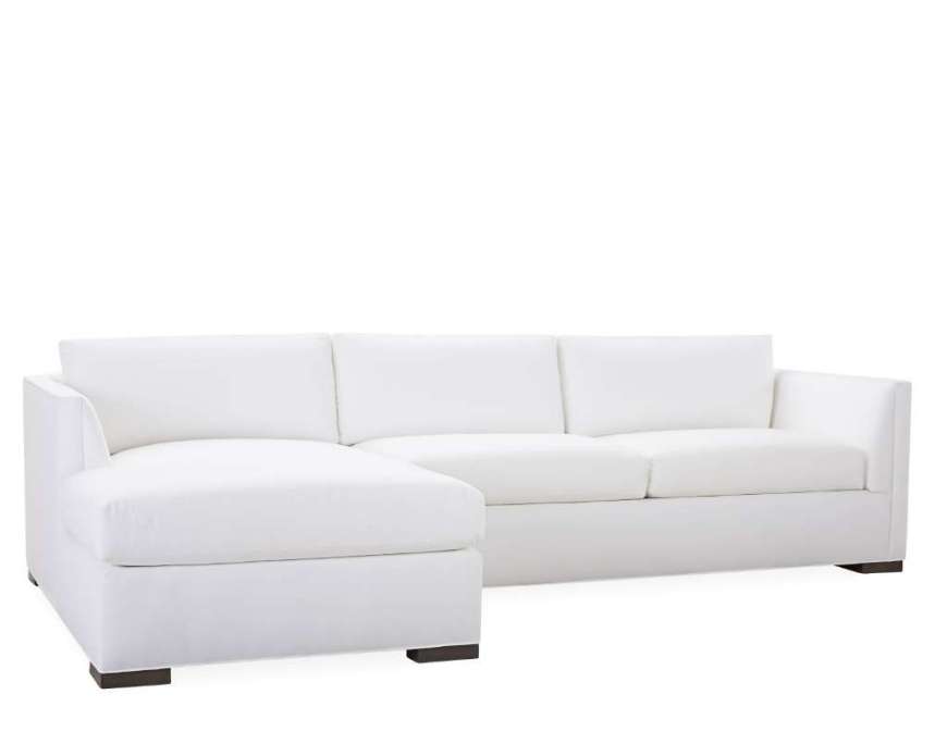 Picture of 7963 SECTIONAL SERIES