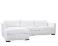 Picture of 7963 SECTIONAL SERIES