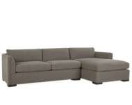 Picture of 7963 SECTIONAL SERIES