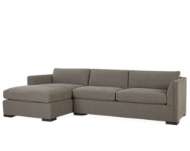 Picture of 7963 SECTIONAL SERIES