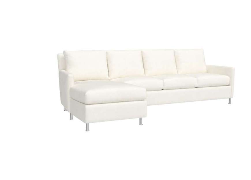 Picture of U112 NANDINA OUTDOOR SECTIONAL SERIES