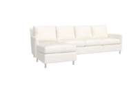 Picture of U112 NANDINA OUTDOOR SECTIONAL SERIES