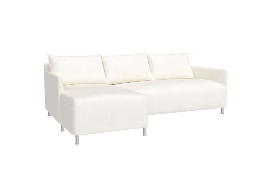 Picture of U228 ALOE OUTDOOR SECTIONAL SERIES