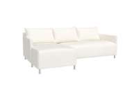 Picture of U228 ALOE OUTDOOR SECTIONAL SERIES