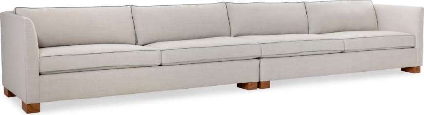 Picture of U3942 HAVANA OUTDOOR SECTIONAL SERIES