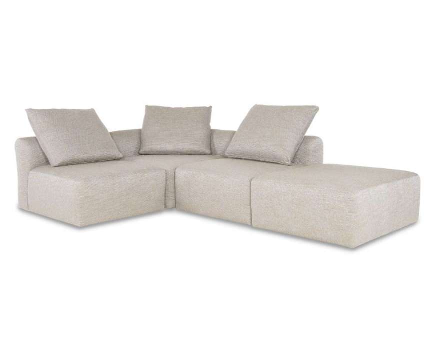 Picture of U6467 BODEGA BAY SECTIONAL SERIES